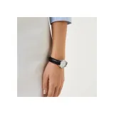 ltp1183e7a-marka-casio