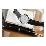 ltp1183e7a-marka-casio-kod-producenta-ltp1183e7a