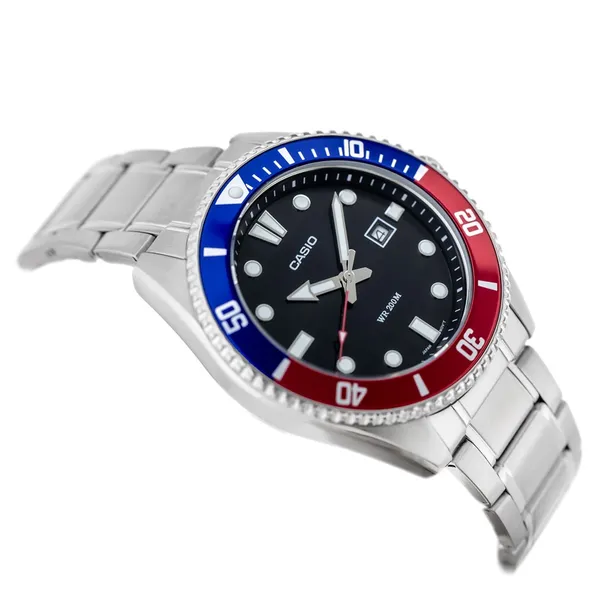 mdv107d-kod-producenta-mdv107d