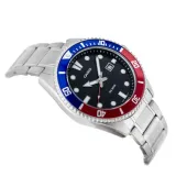 mdv107d-kod-producenta-mdv107d