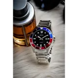 mdv107d-marka-casio-kod-producenta-mdv107d