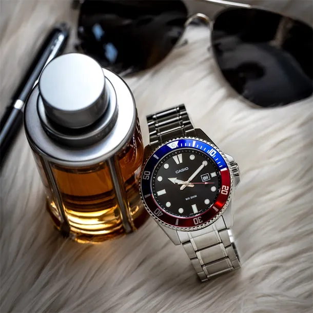 mdv107d-kod-producenta-mdv107d-marka-casio