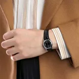 ltpv002l1b-marka-casio