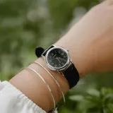 ltpv002l1b-kod-producenta-ltpv002l1b