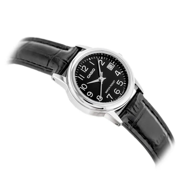 ltpv002l1b-marka-casio-kod-producenta-ltpv002l1b