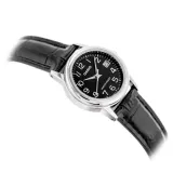 ltpv002l1b-marka-casio-kod-producenta-ltpv002l1b