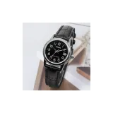 ltpv002l1b-kod-producenta-ltpv002l1b-marka-casio