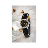 ltpv002l1b-marka-casio