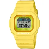 glx5600rt9er