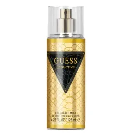 guess-seductive-mgielka-do-ciala-125ml