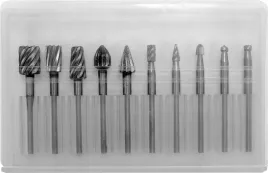 zestaw-frezow-yato-yt-61731-10-sztuk-hss-4241-uchwyt-32-mm-do-metalu
