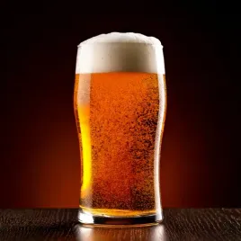 zestaw-surowcow-slody-english-ipa-140-blg-10-litrow-piwa