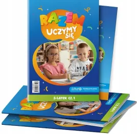 razrem-uczymy-sie-5-latek-podrecz-pakiet