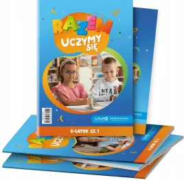 razrem-uczymy-sie-6-latek-podrecz-pakiet