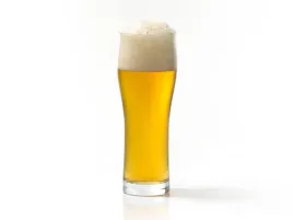 zestaw-surowcow-slody-grodziskie-8-blg