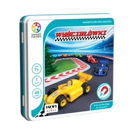 wysciglowki-lamiglowka-magnetyczna-smart-games-7