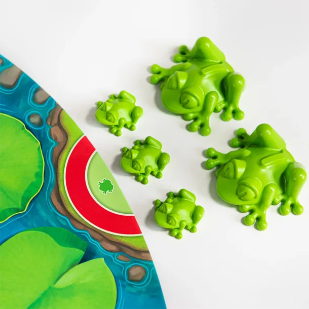 zabki-gra-logiczna-smart-games-6-stan-nowy