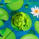 zabki-gra-logiczna-smart-games-6-stan-nowy