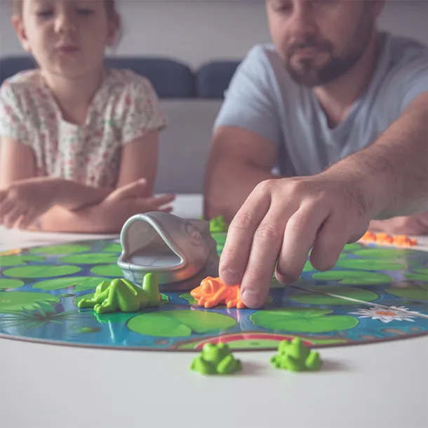 zabki-gra-logiczna-smart-games-6-stan-nowy