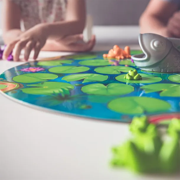 zabki-gra-logiczna-smart-games-6-stan-nowy
