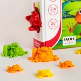 zabki-gra-logiczna-smart-games-6-stan-nowy