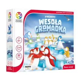 pingwiny-wesola-gromadka-gra-rodzinna-smart-games-6