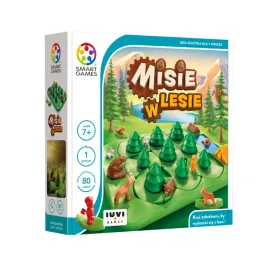 misie-w-lesie-gra-logiczna-dla-1-gracza-smart-games-7
