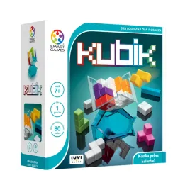kubik-gra-logiczna-smart-games-7