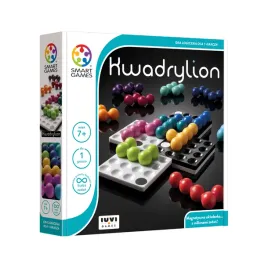 kwadrylion-lamiglowka-logiczna-smart-games-7