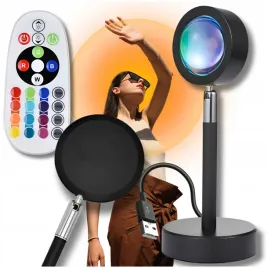 lampa-zachod-slonca-lampka-sunset-lamp-projektor-wschod-imitujaca-slonce