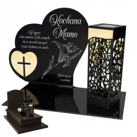 znicz-solarny-z-grawerem-wieczna-lampka-latarenka-led-statuetka-dla-mamy