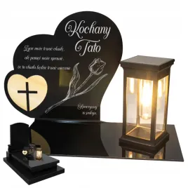 znicz-solarny-z-grawerem-wieczna-lampka-latarenka-led-statuetka-dla-taty