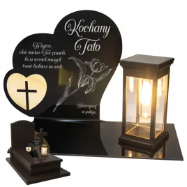 znicz-solarny-z-grawerem-wieczna-lampka-latarenka-led-statuetka-dla-taty