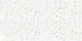 gres-1197-2797-cm-stenar-white-polpoler-lappato