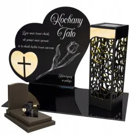 znicz-solarny-z-grawerem-wieczna-lampka-latarenka-led-statuetka-dla-taty