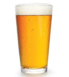 zestaw-surowcow-slody-india-pale-ale-ipa-20-litrow-piwa