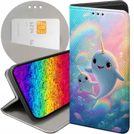 etui-do-xiaomi-redmi-note-11-pro-4g-5g-12-pro-4g-wzory-narwal-bajki