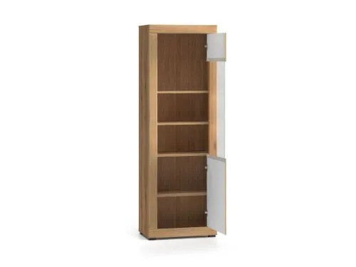 dora-02-witryna-wysoka-typ-stojaca