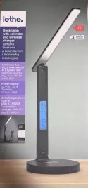 lampka-biurkowa-led-lethe-z-kalend-ladowarka-indukcja-okragla-czarna