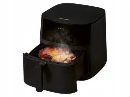 cyfrowa-frytkownica-na-gorace-powietrze-xl-silvercrest-2150w-5-2-l