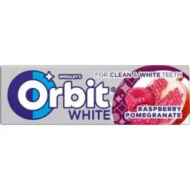 orbit-guma-draze-raspberry-pomegranate-14g
