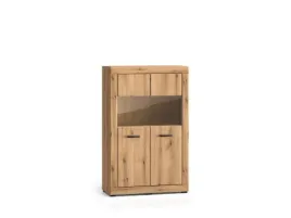 dora-03-witryna-niska