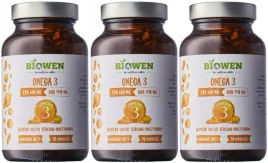 biowen-omega-3-660-mg-epa-440-mg-dha-270-kaps-serce-wzrok-uklad-krazenia