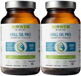 biowen-krill-oil-pro-olej-z-kryla-180-kaps-astaksantyna-fosfolipidy-omega-3