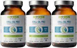 biowen-krill-oil-pro-olej-z-kryla-270-kaps-astaksantyna-fosfolipidy-omega-3