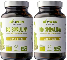 2x-biowen-bio-spirulina-idealne-zrodlo-bialka-pobudzenie-przemiany-materii