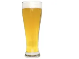 zestaw-surowcow-slody-pils-12-blg-20-litrow-piwa