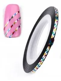 tasiemka-tasma-do-zdobienia-paznokci-magic-kolorowa-samoprzylepna-1-mm