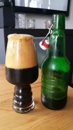 zestaw-surowcow-slody-porter-baltycki-21blg