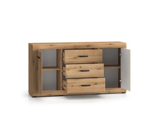 dora-04-komoda-2d3s-stan-nowy